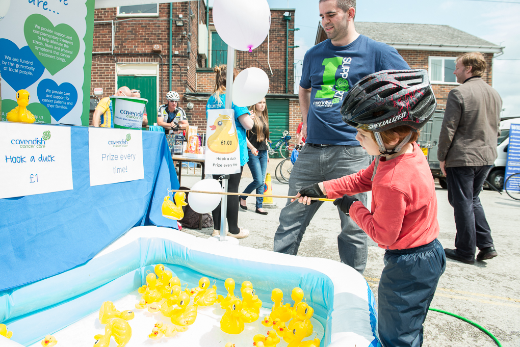  - Charity - RideForEric2015-73.jpg